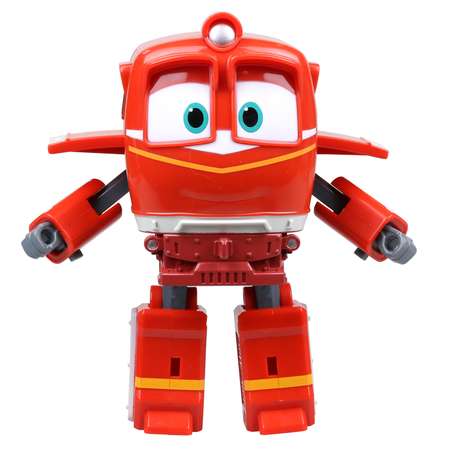 Автомобиль Robot Trains Альф 10см