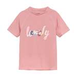 Футболка купальная Color Kids