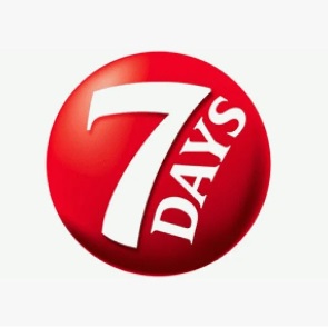 7Days