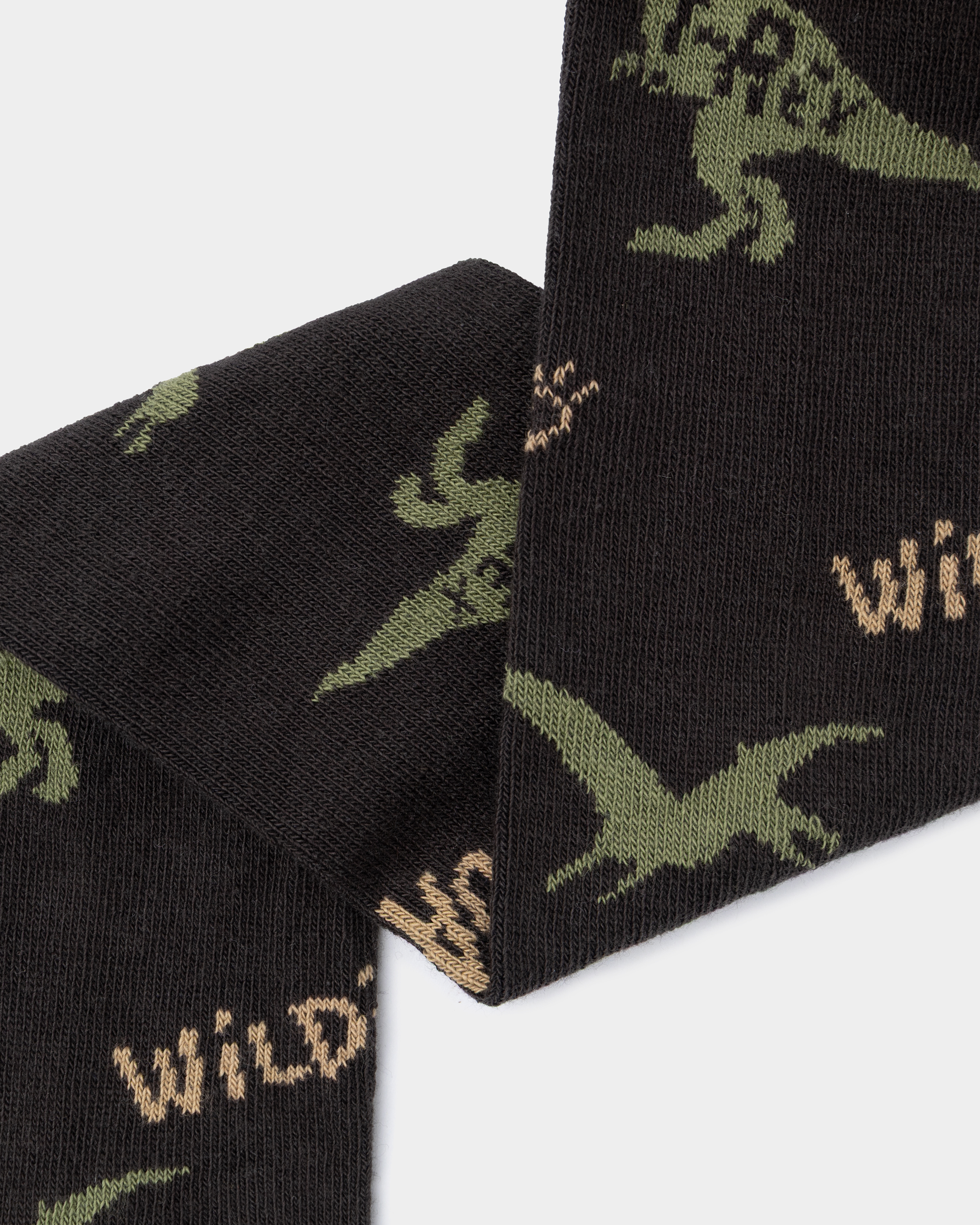 Колготки Futurino S26FU2-ДК5-741kb-DG - фото 2