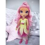 Кукла классическая Nebulous Stars Petulia