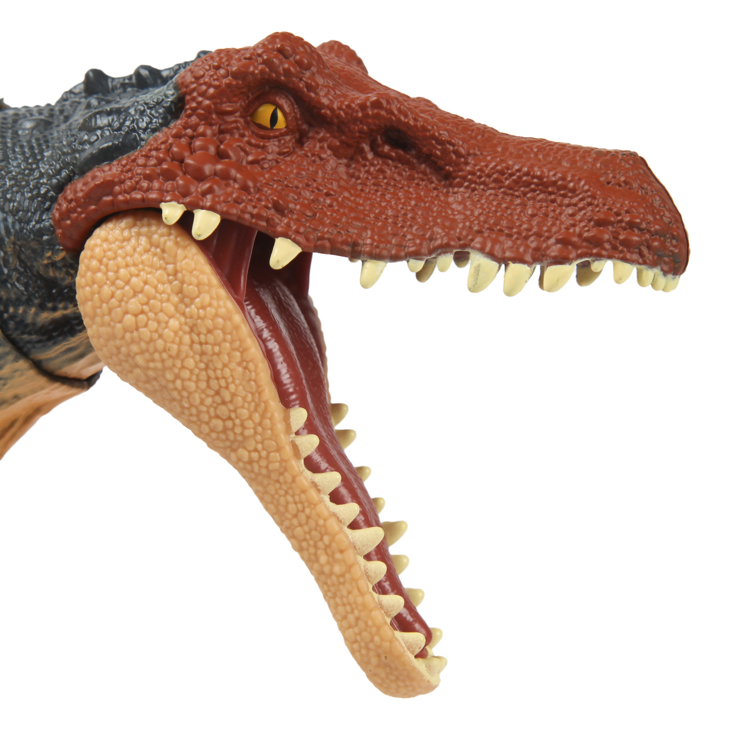 Фигурка Jurassic World - фото 4