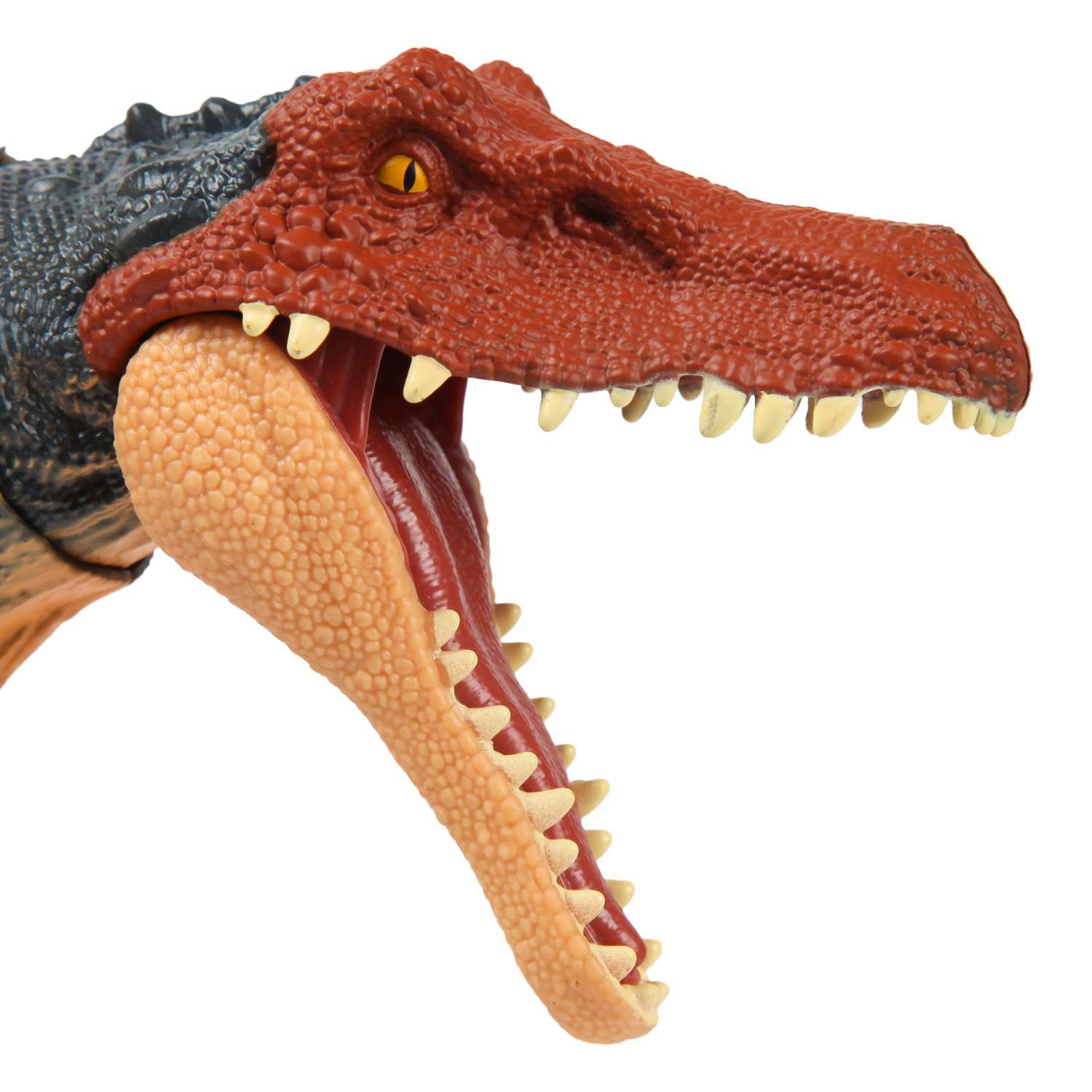 Фигурка Jurassic World - фото 4