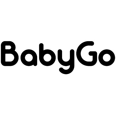 BabyGo