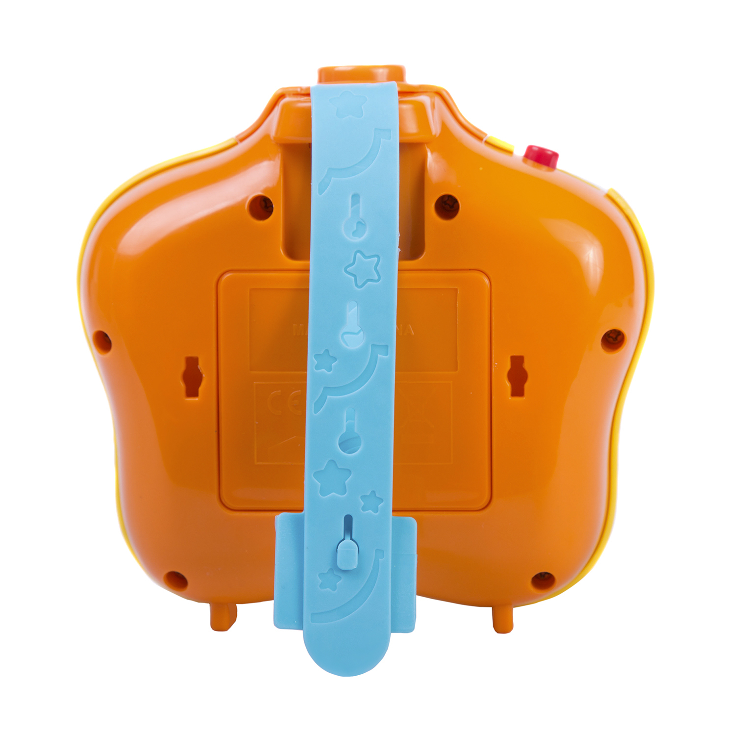 Игрушка BabyGo Страна снов - фото 5