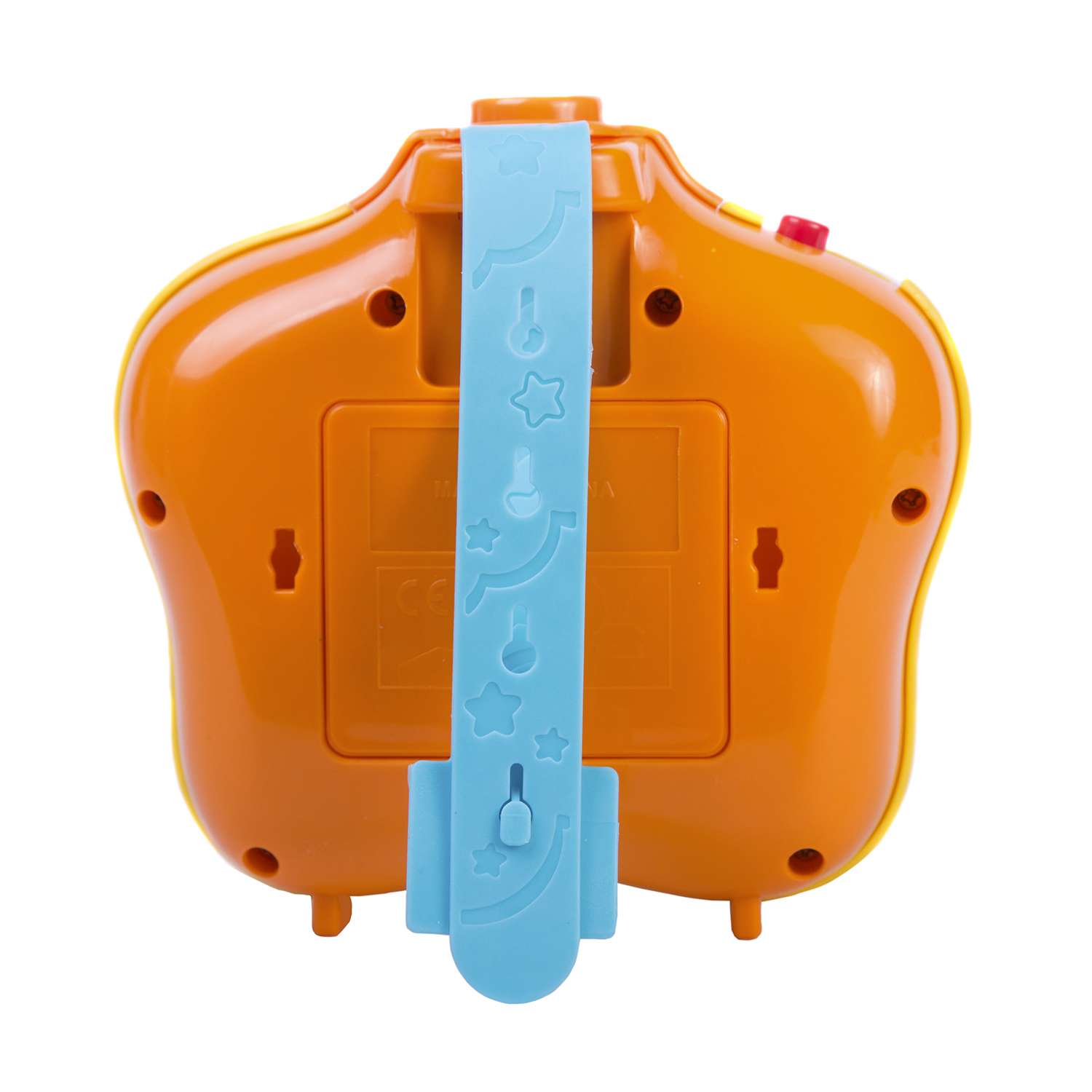 Игрушка BabyGo Страна снов - фото 5