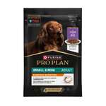 Корм для собак PRO PLAN взрослых утка пауч 85г