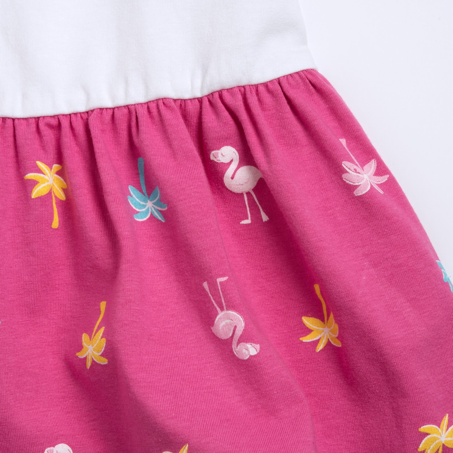 Платье Chicco 09101328000033 - фото 4