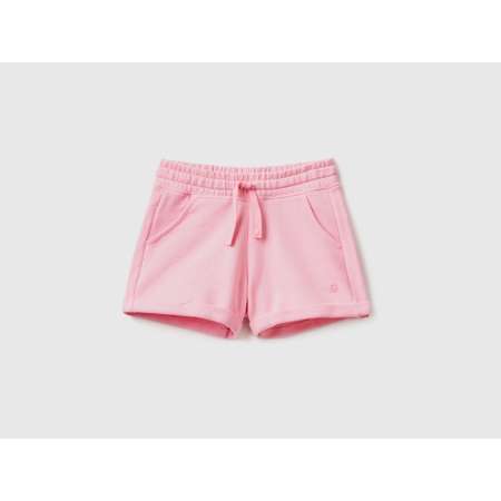 Шорты United Colors of Benetton