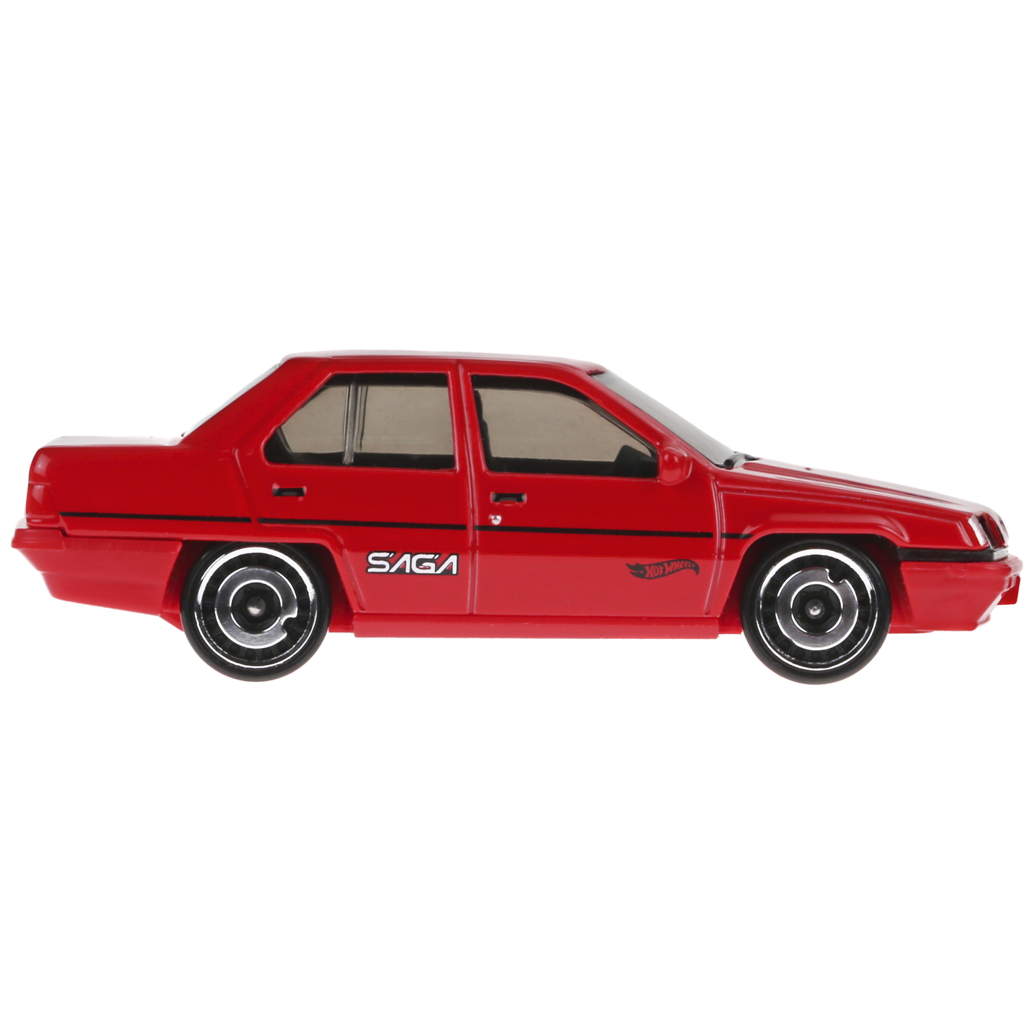 Автомобиль Hot Wheels 1:64 5785-A41-HRY46 - фото 4