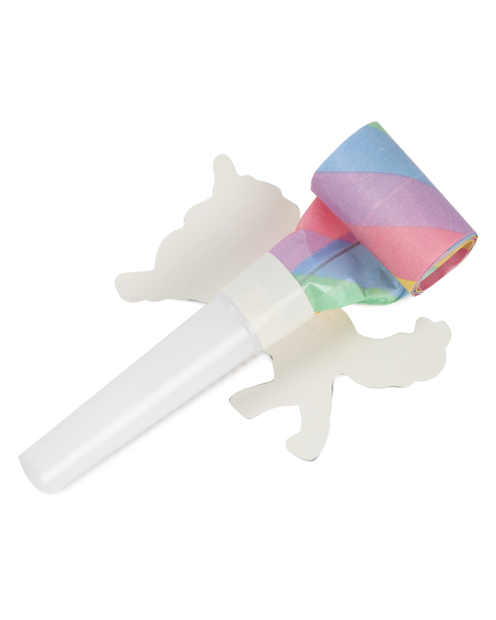 Набор аксессуаров Yotoy Дудочки-язычки - фото 4