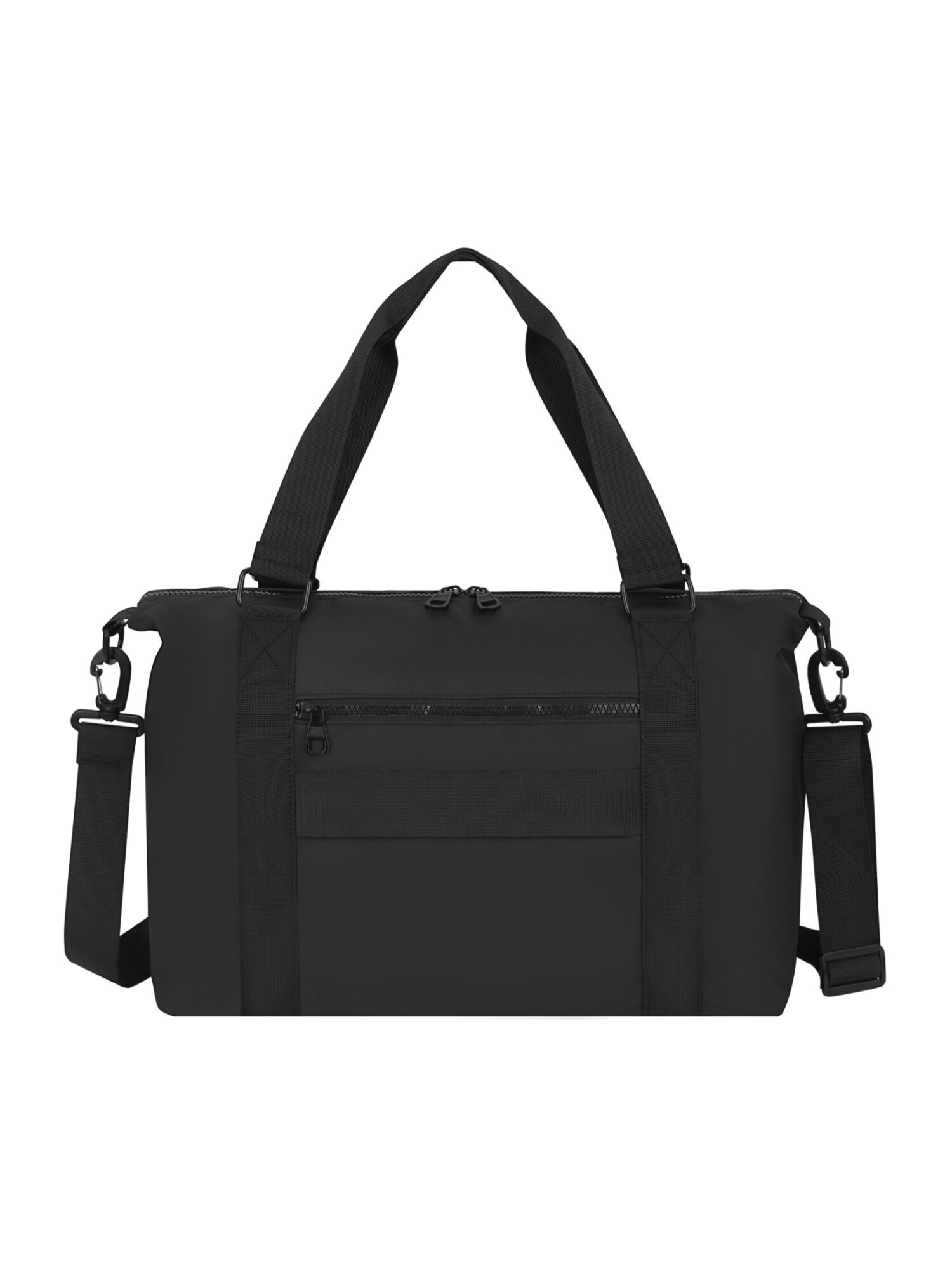 Спортивная сумка HEIKKI - фото 9