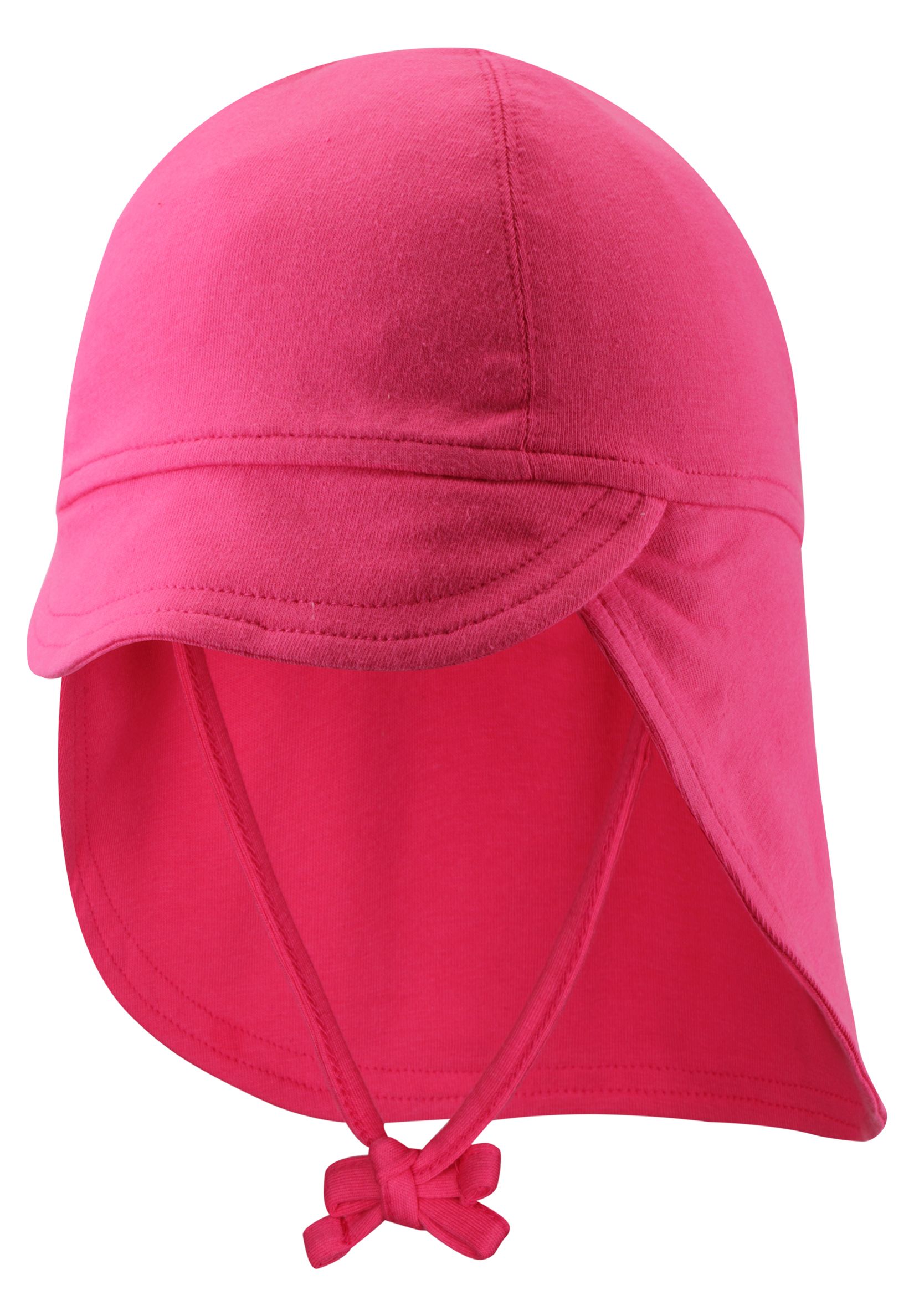 Кепка Reima 518516-4410 - фото 1