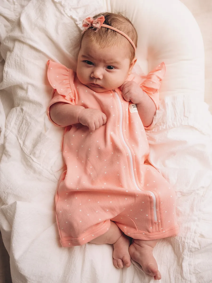 Песочник SOFUTO SZIPRMP027 - фото 1