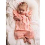 Песочник SOFUTO