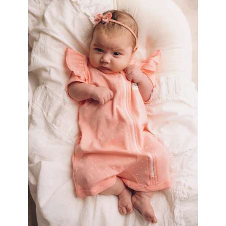 Песочник SOFUTO