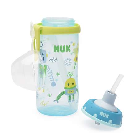 Поильник Nuk