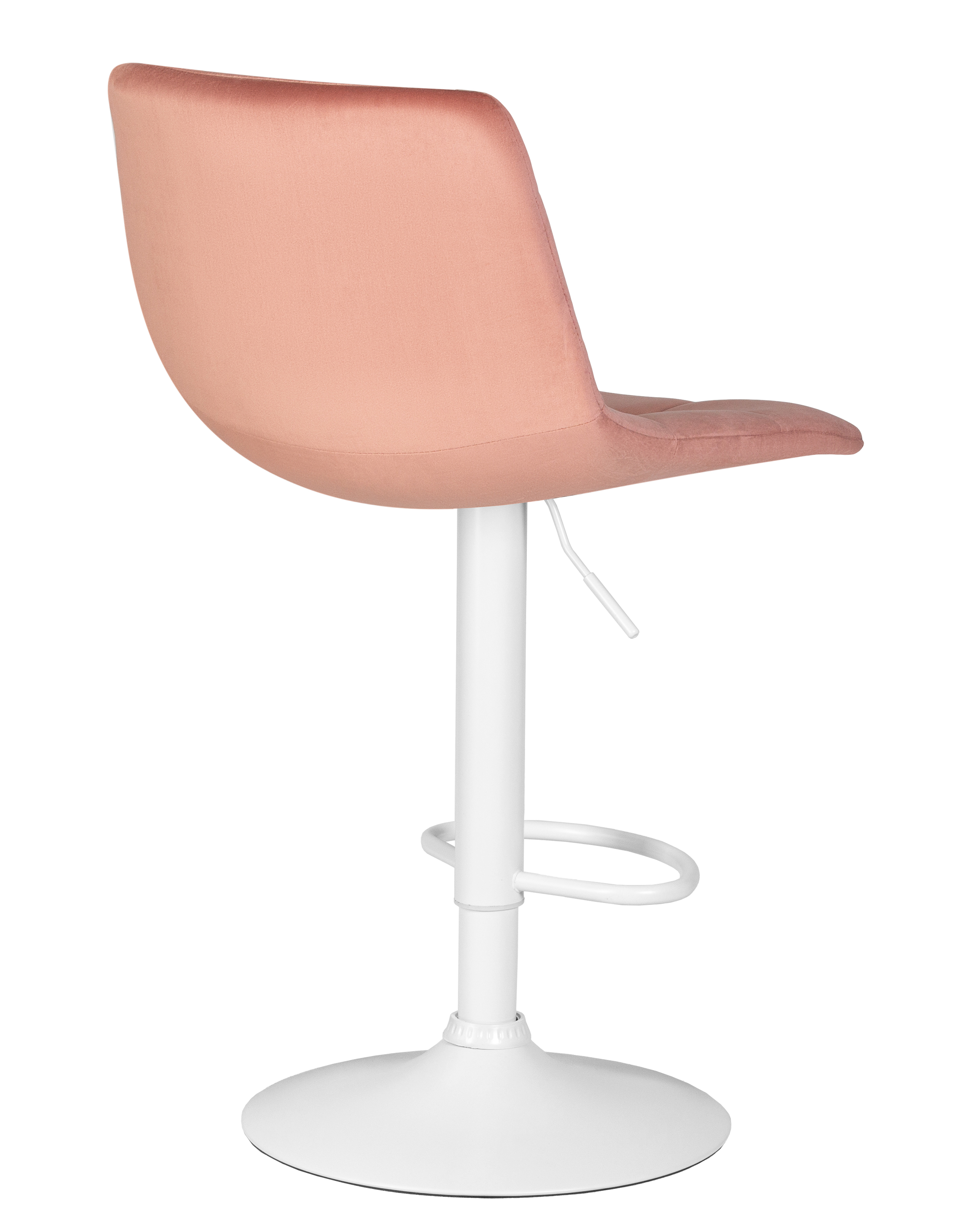 Стул DOBRIN TAILOR - фото 4