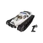 Автомобиль РУ Heng Long