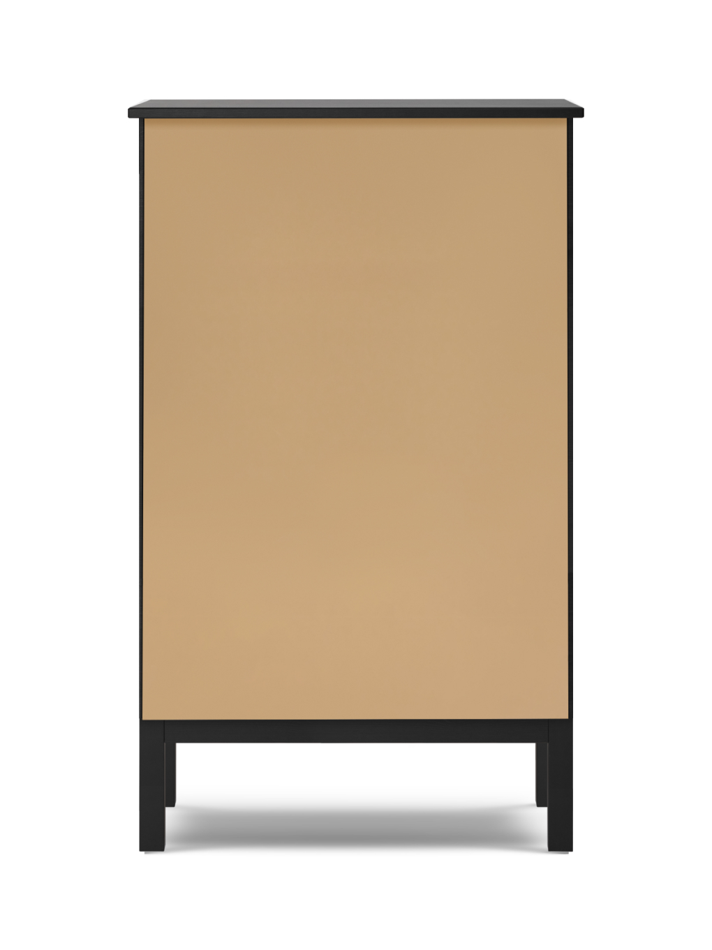 Комод IKEA ТИРАНА - фото 15