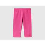 Легинсы United Colors of Benetton