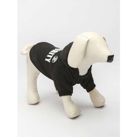 Толстовка для собак PIFPAF DOG