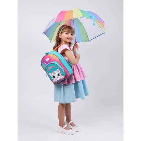 Зонт Mary Poppins