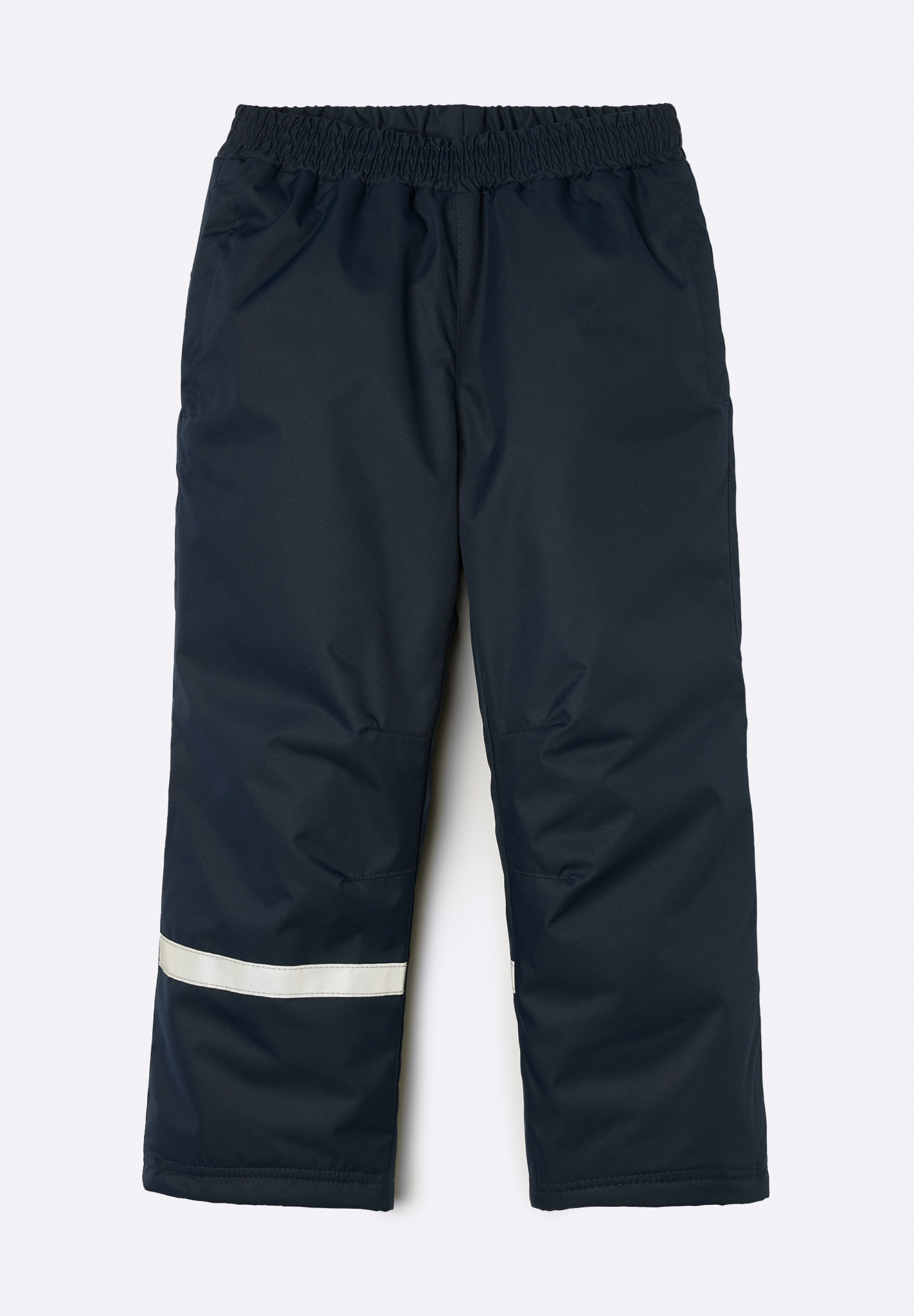 Комплект Lassie 7100041A-6961 - фото 6