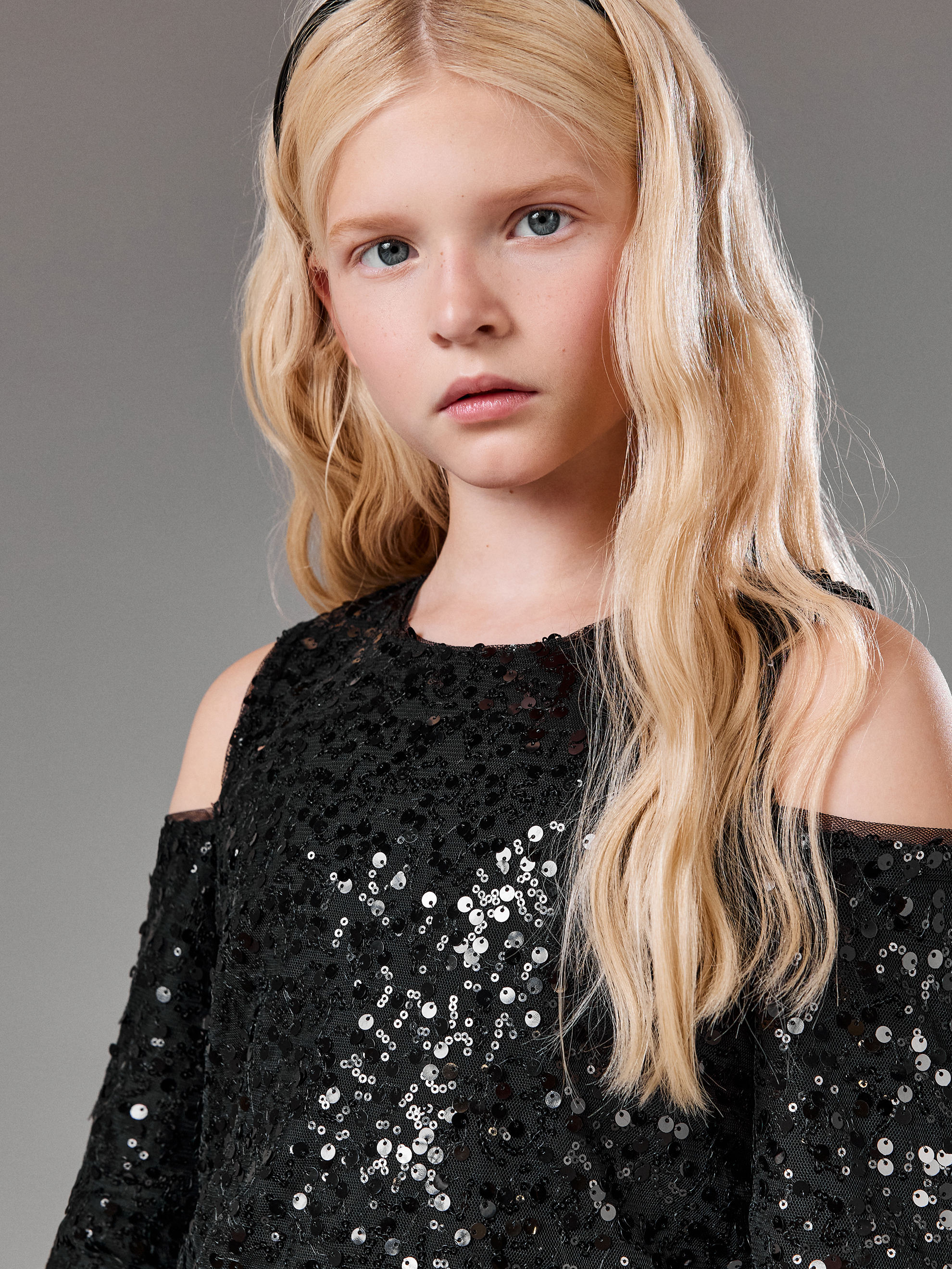 Лонгслив Acoola 20210150134_0093544 - фото 6