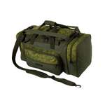 Сумка Solaris хаки