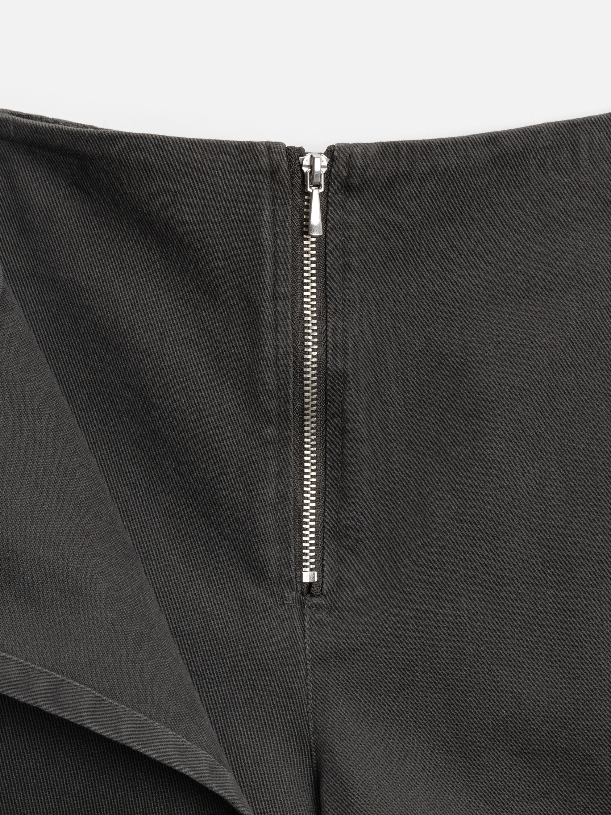 Шорты Acoola 20210180265_0094674 - фото 2