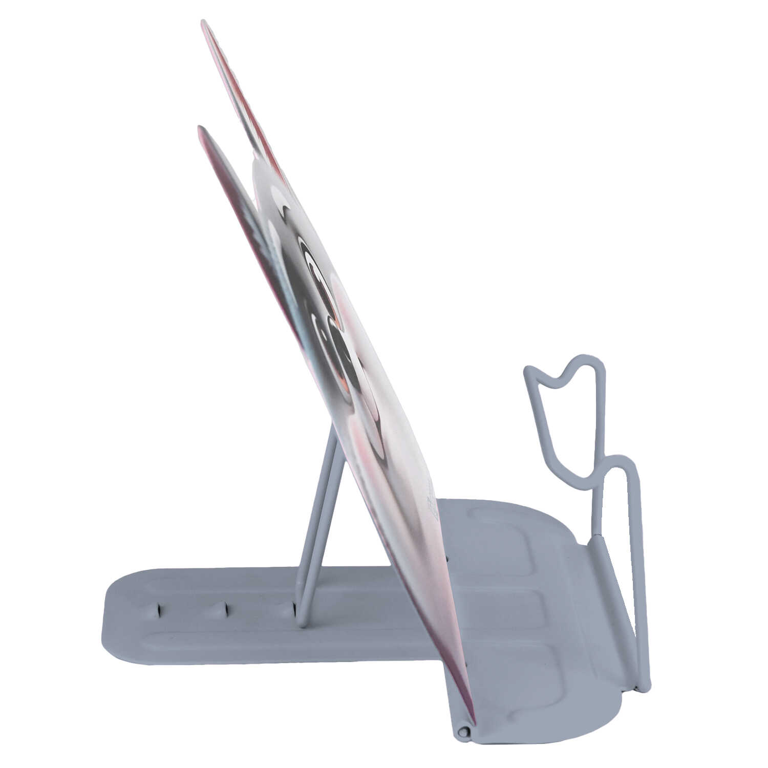 Подставка для книг Феникс + - фото 2