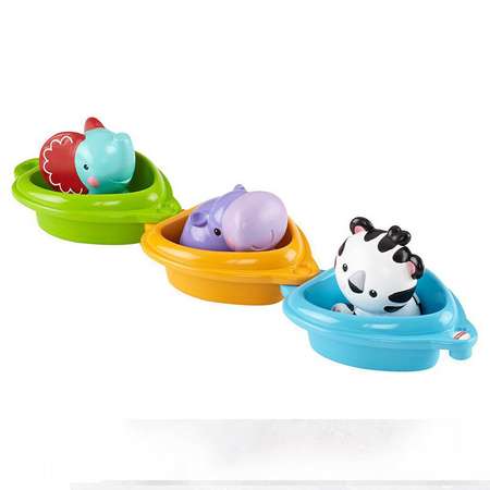Игрушка Fisher Price