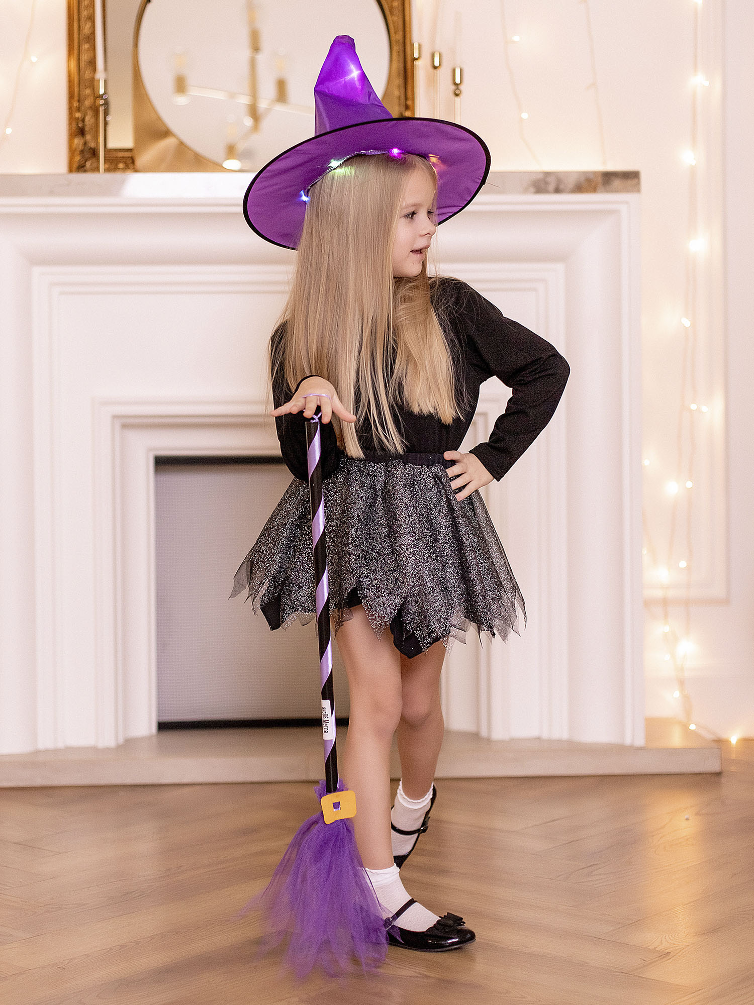 Костюм пуговка 2149 к-22 - фото 4