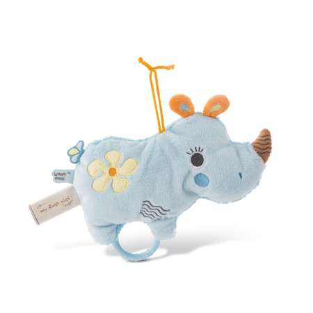 Мягкая игрушка Nici 20 см