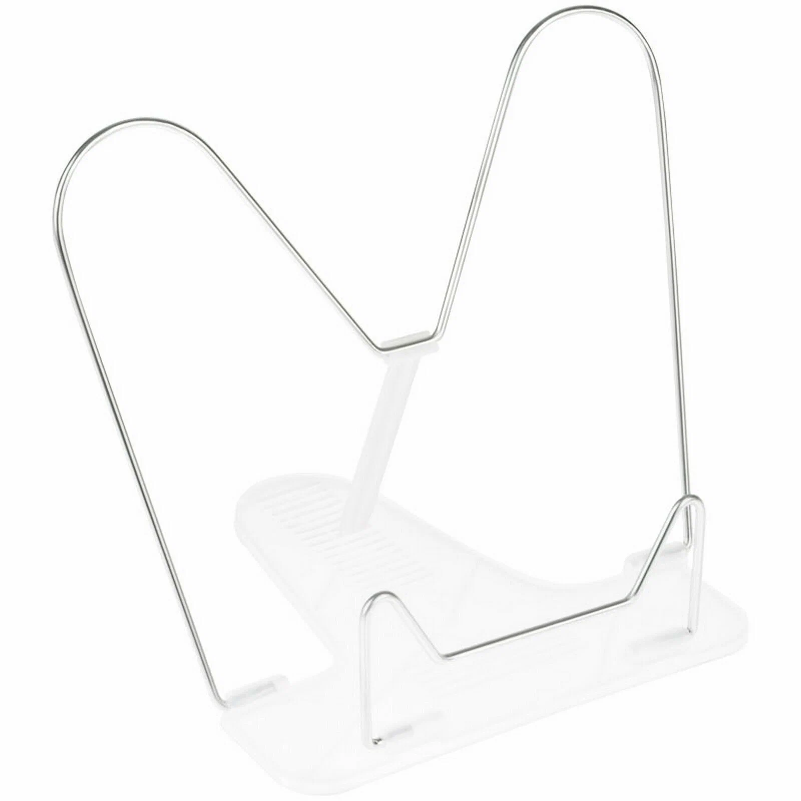 Подставка для книг СТАММ - фото 6