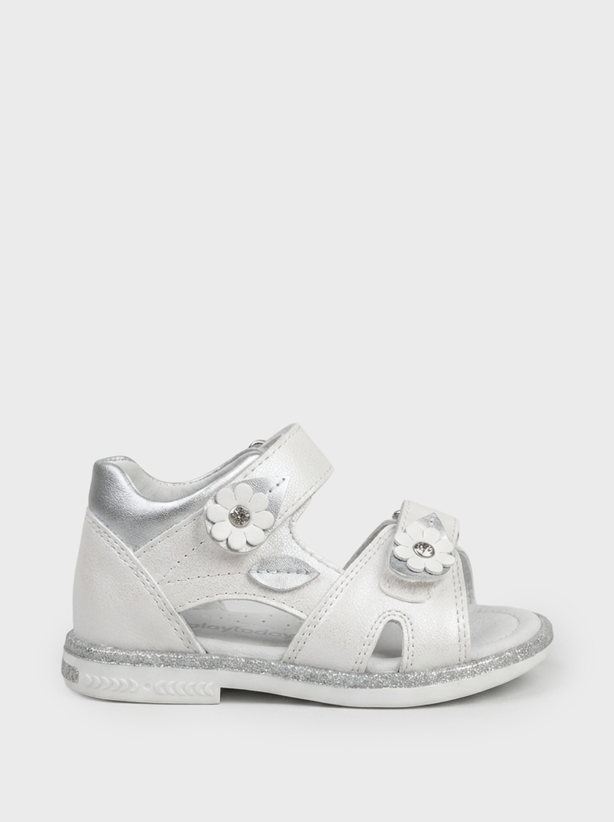 Сандалии PlayToday 12523729 - фото 1