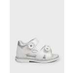 Сандалии PlayToday