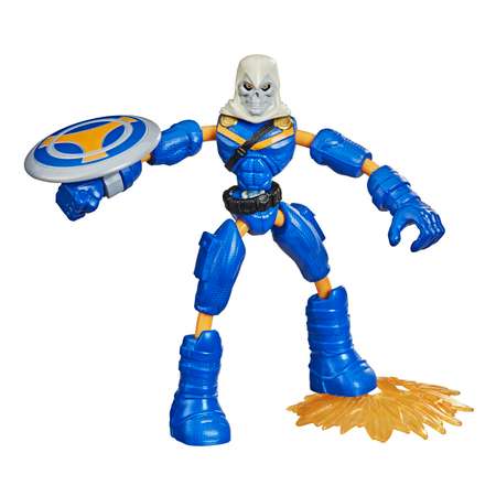 Фигурка Marvel
