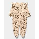 Комбинезон Baby Gо