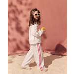 Брюки Futurino Fashion