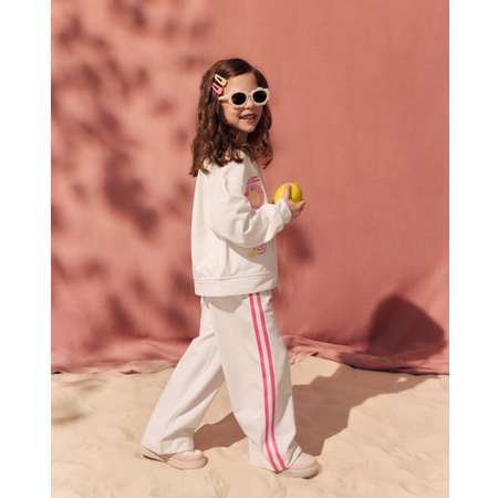 Брюки Futurino Fashion