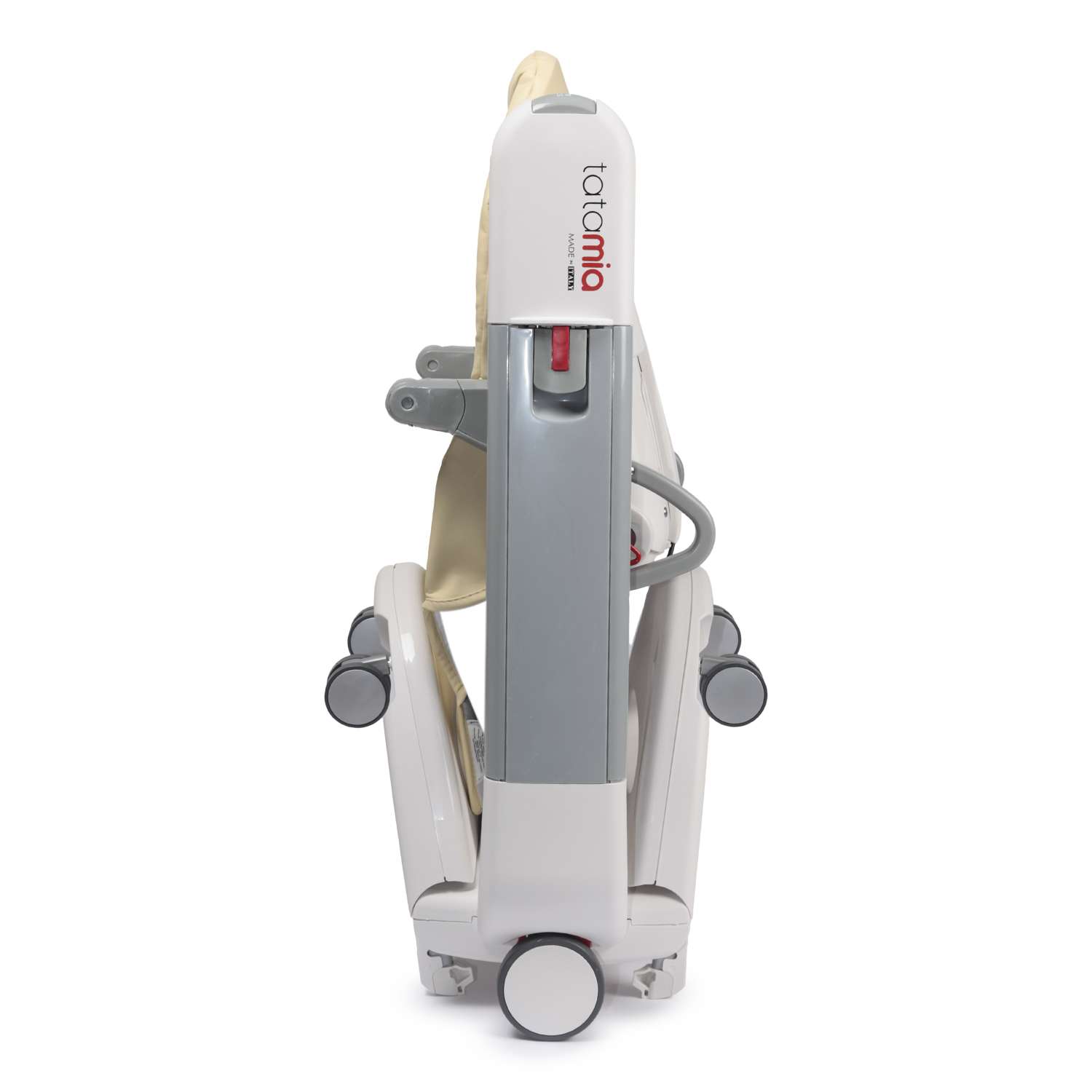 Стульчик для кормления Peg-Perego классический - фото 21