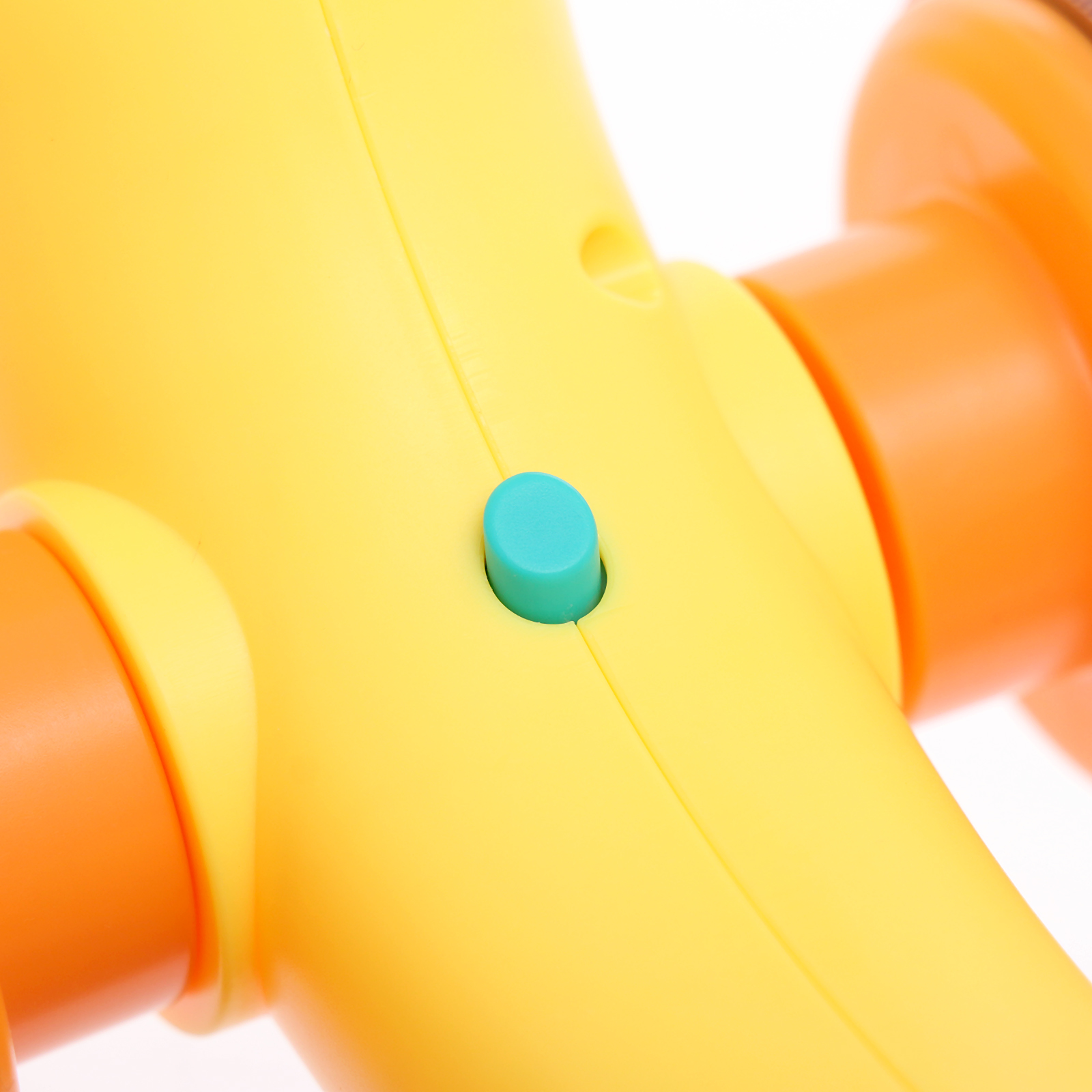 Игрушка Zabiaka - фото 10