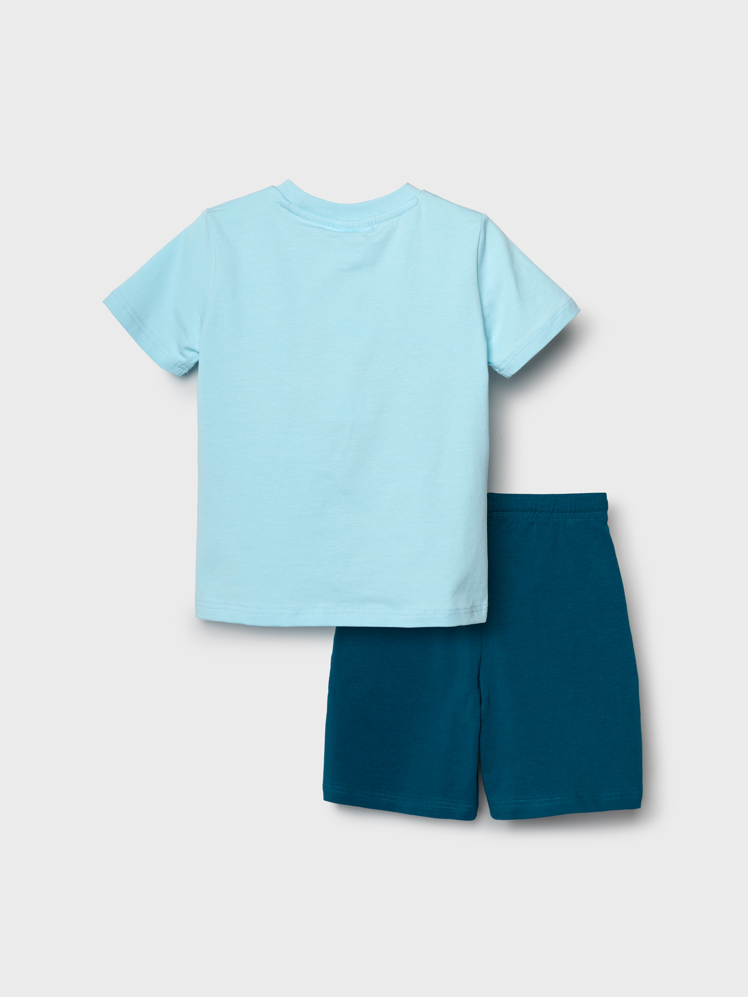 Пижама PlayToday 12612181 - фото 6