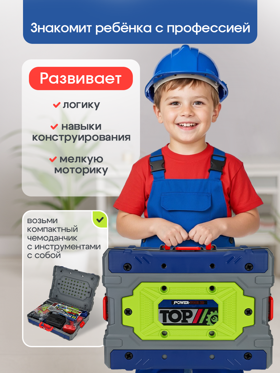 Игрушка Рыжий кот - фото 6