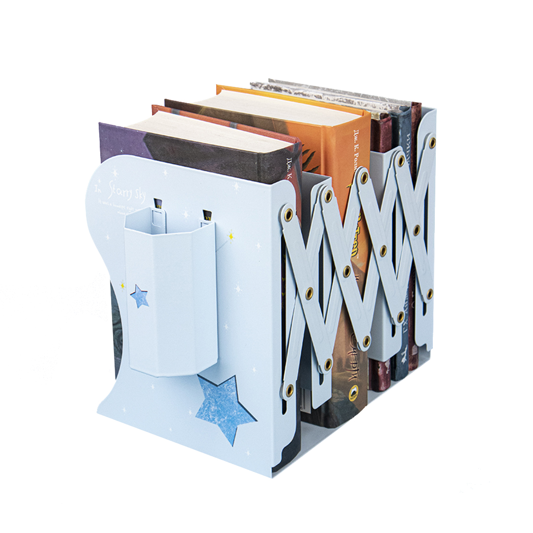 Подставка для книг CINLANKIDS - фото 2