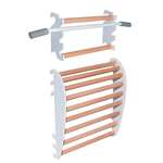 Детский спортивный комплекс Perfetto Sport Allenatore PS-137