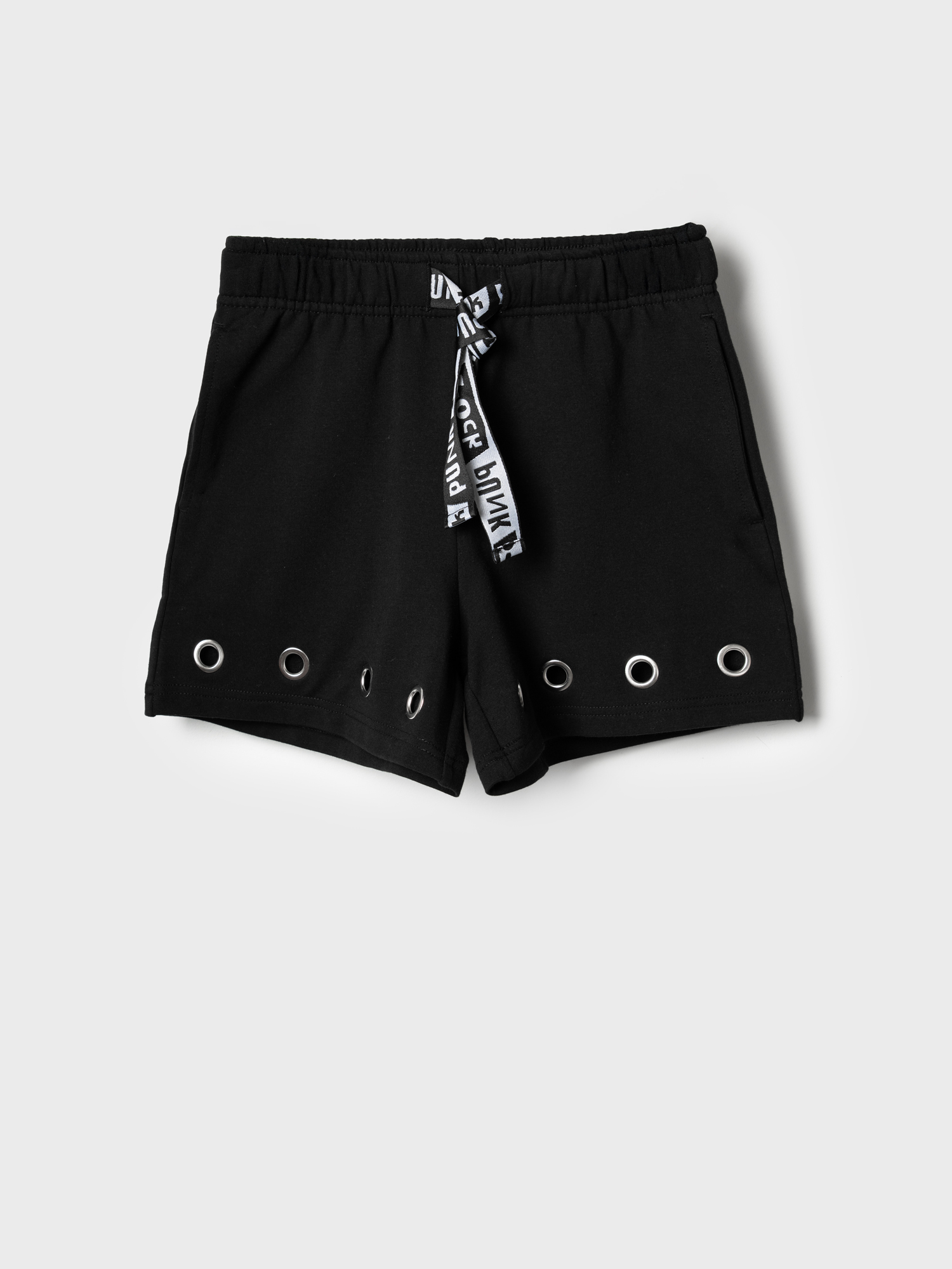 Шорты PlayToday 12621408 - фото 6