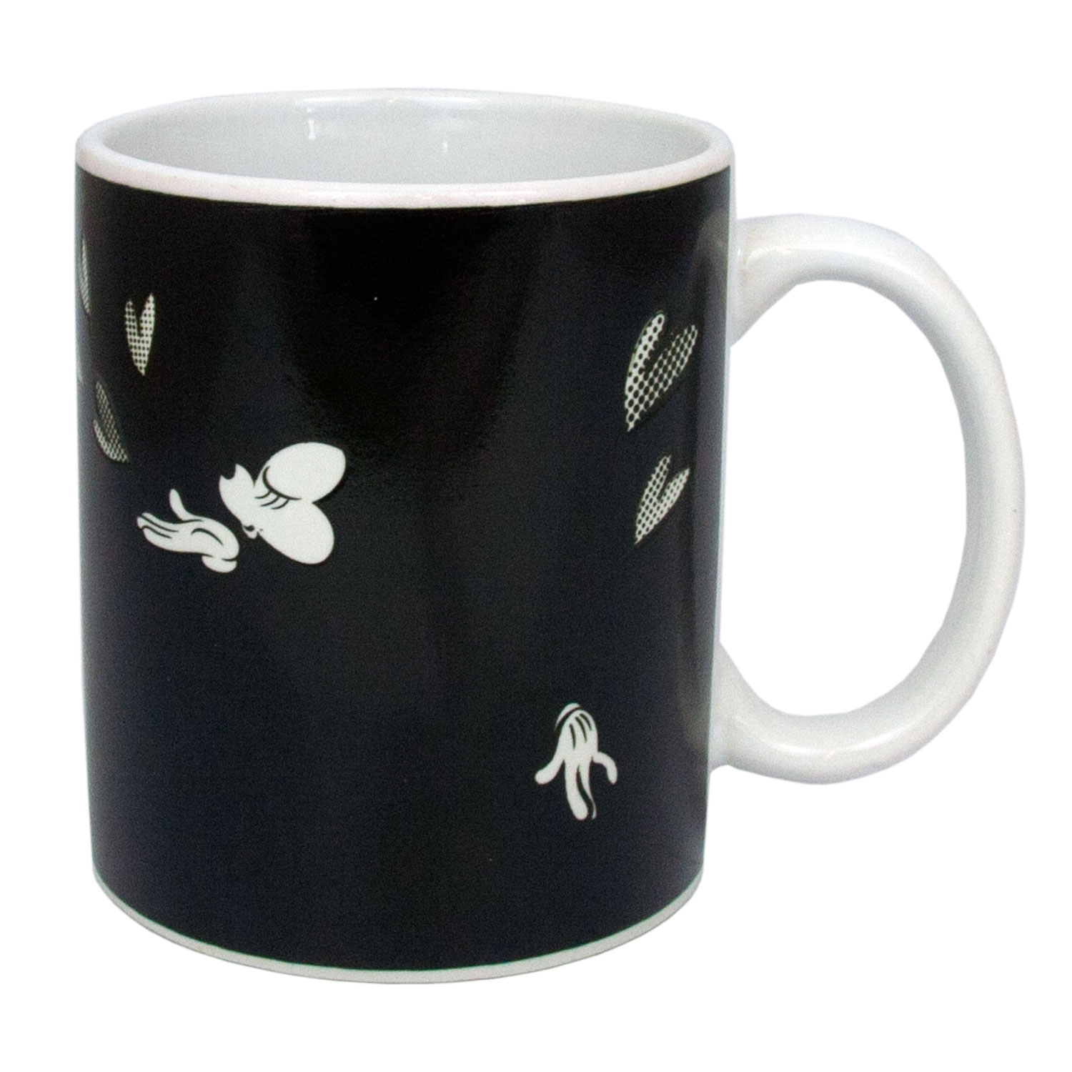 Кружка ND PLAY Микки 330 мл - фото 2